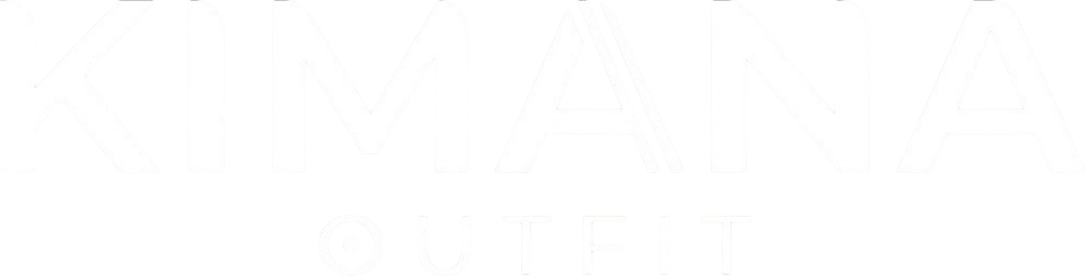 Busana Batik & Tenun Wanita