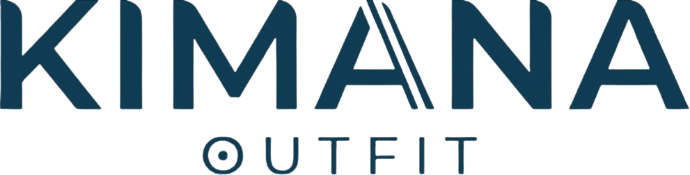 Busana Batik & Tenun Wanita